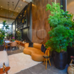 Apartamento à venda com 3 suítes em Jardim Fonte do Morumbi, São Paulo, SP