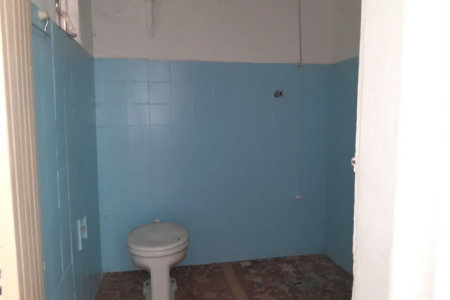 Casa à venda com 4 quartos em Vila Ipojuca, São Paulo, SP
