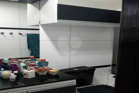 Casa à venda com 3 quartos, sendo 1 suíte, em Vila Dalva, São Paulo, SP