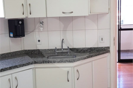 Apartamento à venda com 3 quartos, sendo 2 suítes, em Água Fria, São Paulo, SP