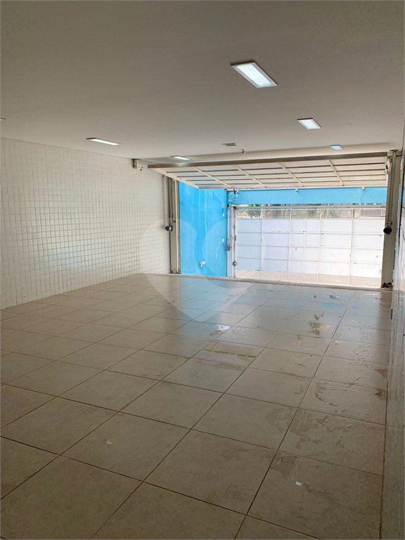 Casa à venda com 4 suítes em Santana, São Paulo, SP