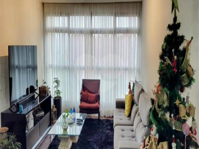 Apartamento à venda com 3 quartos, sendo 1 suíte, em Casa Verde, São Paulo, SP