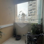 Apartamento à venda com 2 quartos, sendo 1 suíte, em Nova Petrópolis, São Bernardo do Campo, SP