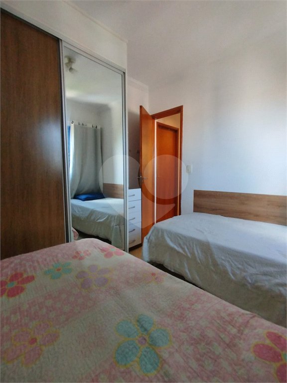 Apartamento à venda com 3 quartos, sendo 1 suíte,  em Boa Vista, São Caetano do Sul, SP
