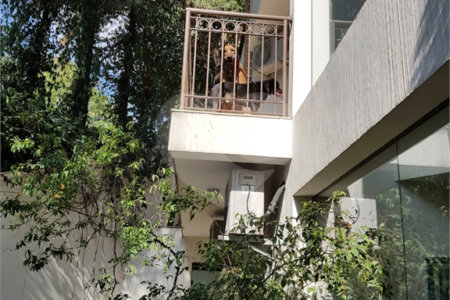 Casa à venda com 3 suítes no condomínio Palm Lane, São Paulo - SP