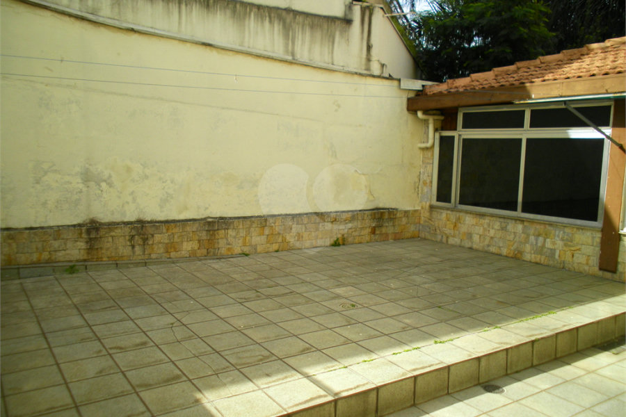 Sobrado à venda com 4 quartos em Vila Maria, São Paulo, SP