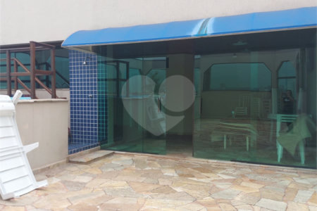Apartamento à venda com 3 quartos, sendo 1 suíte,  no Centro, Suzano, SP