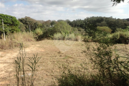Terreno à venda ou para alugar em Cachoeira, Vinhedo, SP