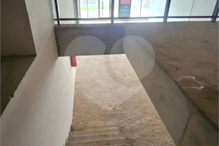 Loja à venda ou para alugar em Vila Pompéia, São Paulo, SP