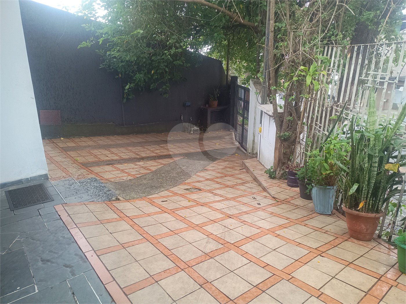 Casa Térrea à venda com 3 quartos, sendo 1 suíte,  em Campininha, São Paulo, SP
