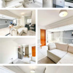 Duplex à venda com 2 suítes em Água Fria, São Paulo, SP