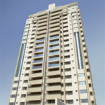 Apartamento à venda ou para alugar com 3 suítes no Centro, Santo André, SP