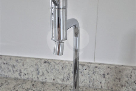 Apartamento para alugar com 3 quartos, sendo 1 suíte,  em Nova Gardênia, Atibaia, SP