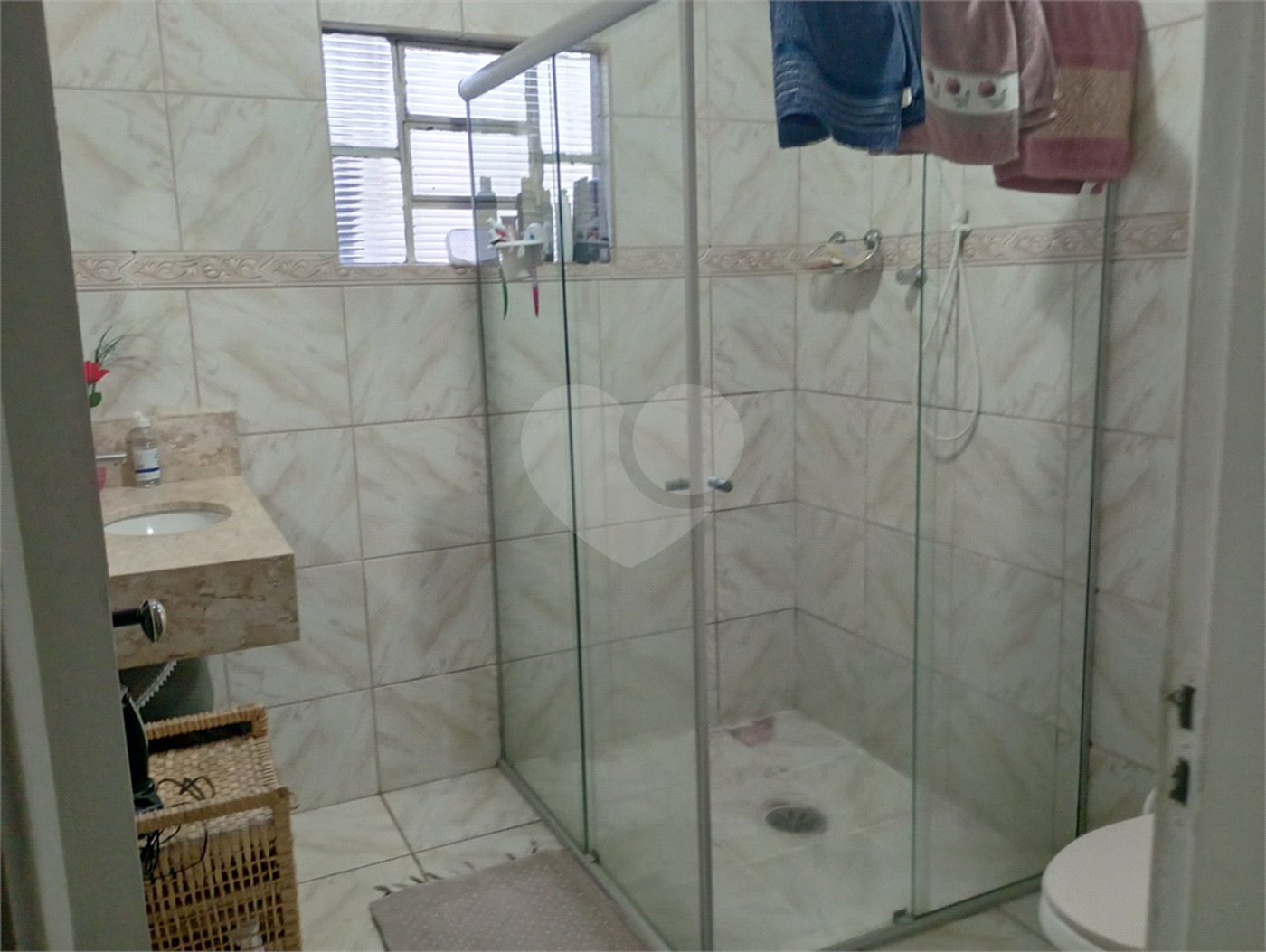 Chácara à venda com 3 quartos, sendo 1 suíte,  em Colinas de Indaiatuba, Indaiatuba, SP