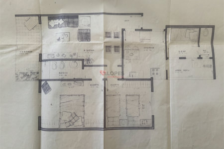 Apartamento à venda com 2 quartos em Vila Isabel, Rio de Janeiro, RJ