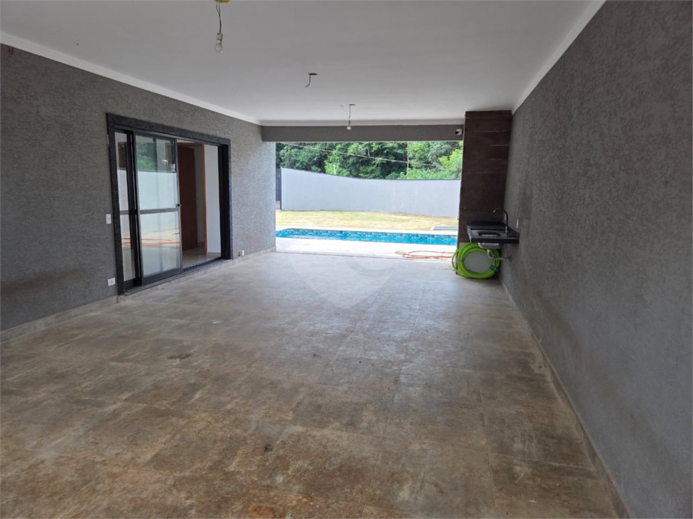 Casa à venda com 3 suítes em Loteamento Residencial Boa Vista, Atibaia, SP
