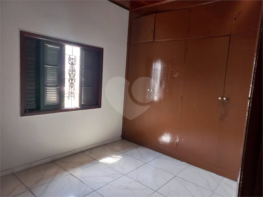 Casa para alugar com 3 quartos em Água Fria, São Paulo, SP
