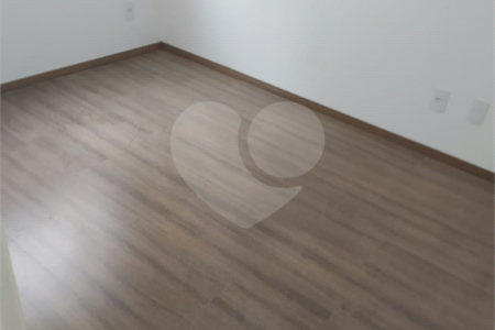 Apartamento à venda com 2 quartos em Paraíso do Morumbi, São Paulo, SP