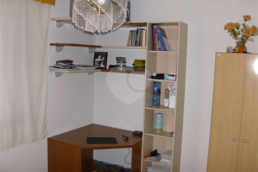 Sobrado à venda com 2 quartos em Jaraguá, São Paulo, SP