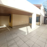 Casa à venda com 4 quartos, sendo 2 suítes, em Jardim Residencial Deolinda Guerra, Sorocaba, SP