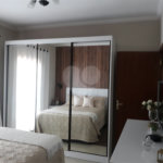 Casa à venda com 3 quartos, sendo 1 suíte,  em Vila Suissa, Mogi das Cruzes, SP