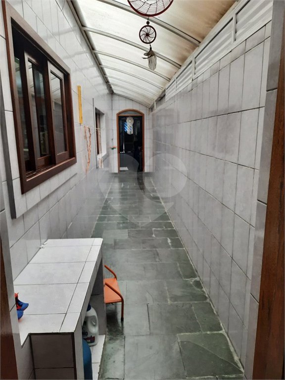 Casa à venda com 3 quartos, sendo 1 suíte, em Parque Terra Nova II, São Bernardo do Campo, SP