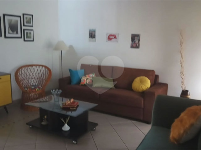 Casa à venda com 5 quartos, sendo 2 suítes,  em Serra da Cantareira, Mairiporã, SP