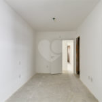 Apartamento à venda com 4 suítes em Chácara Santo Antônio (zona Sul), São Paulo, SP