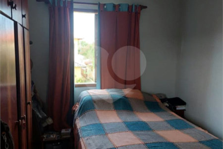 Casa à venda com 3 quartos, sendo 1 suíte, em Marina, Armação dos Búzios, RJ