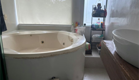 Sobrado à venda com 3 quartos, sendo 1 suíte, em Samambaia, Mairiporã, SP