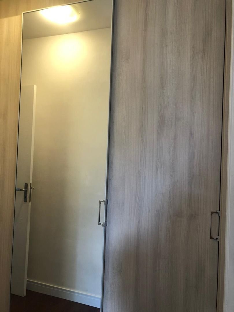 Apartamento Garden com 2 dormitórios à venda, 104 m² por R$ 1.050.000,00 - Gonzaga - Santos/SP