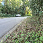 Terreno à venda em Serra da Cantareira, Mairiporã, SP