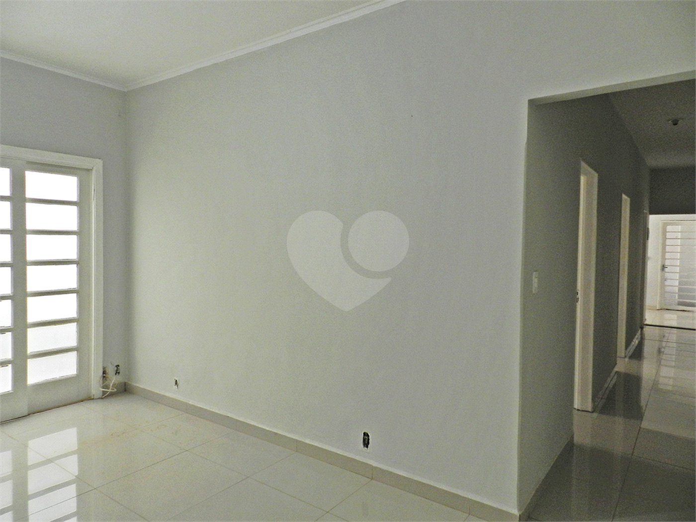 Casa à venda com 3 quartos em Residencial/Comercial, Ribeirão Preto, SP