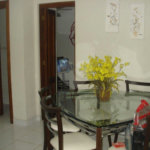 Casa à venda com 5 quartos, sendo 1 suíte, em Vila Guilherme, São Paulo, SP