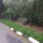 Terreno à venda no condomínio Sausalito, Mairiporã - SP