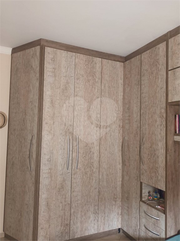 Casa à venda com 3 quartos, sendo 1 suíte, em Jardim dos Colibris, Indaiatuba, SP