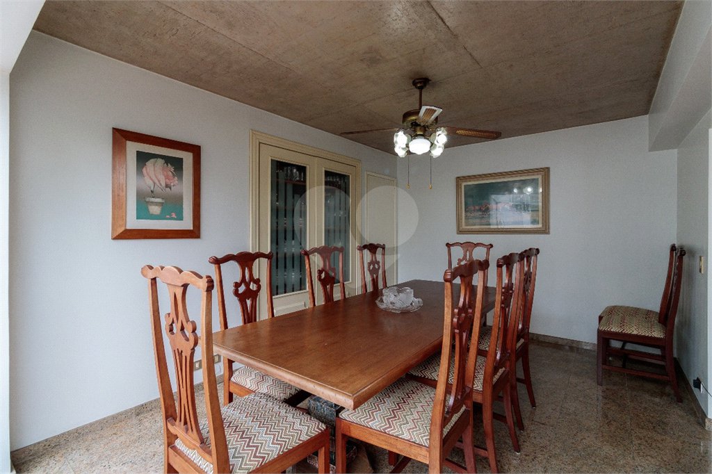 Casa à venda com 4 quartos, sendo 3 suítes, em Jardim Panorama, São Paulo, SP