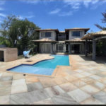 Casa à venda com 4 suítes em Marina, Armação dos Búzios, RJ