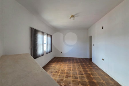 Casa à venda com 4 quartos no Centro, Itapetininga, SP