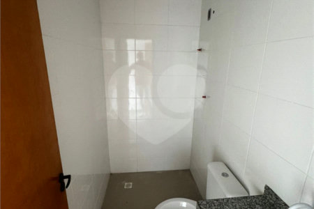 Casa à venda com 2 quartos, sendo 1 suíte, em Campo Grande, Rio de Janeiro, RJ