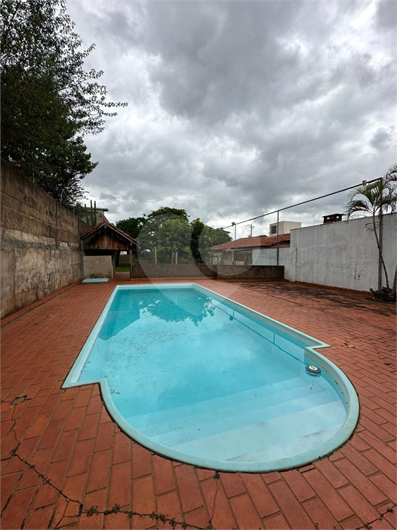Casa à venda com 3 quartos, sendo 1 suíte, em Portal do Morumbi, Ponta Porã, MS