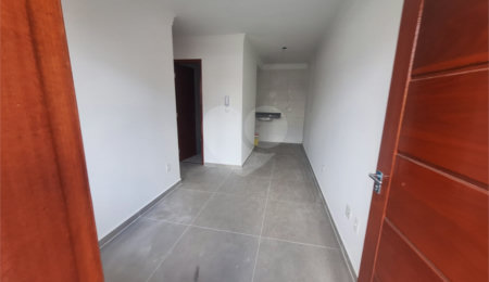 Casa à venda com 2 quartos no condomínio Ângelo Calandrino, São Paulo - SP