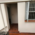 Sobrado à venda com 5 quartos, sendo 1 suíte, em Jardim Trussardi, São Paulo, SP