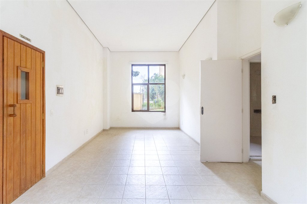 Apartamento à venda com 4 quartos, sendo 3 suítes, em Jardim Monte Kemel, São Paulo, SP