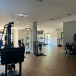 Apartamento à venda com 3 suítes no Centro, Sorocaba, SP