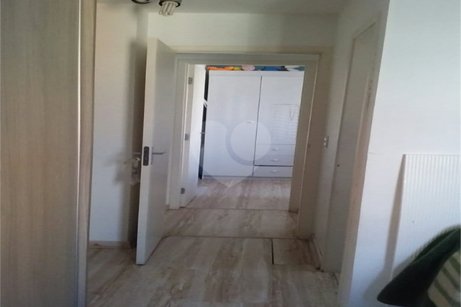 Apartamento à venda ou para alugar com 2 quartos em Lauzane Paulista, São Paulo, SP