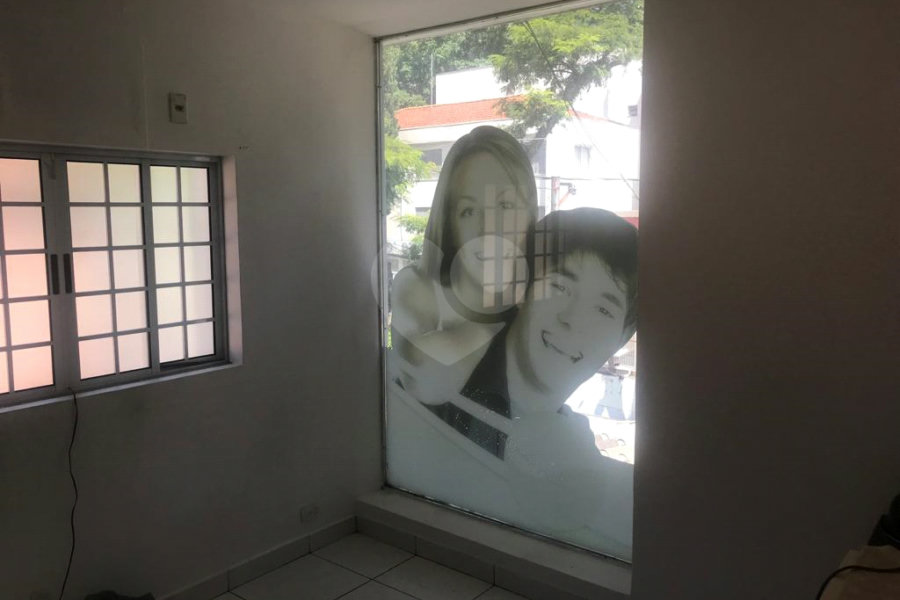 Loja para alugar em Santa Teresinha, São Paulo, SP