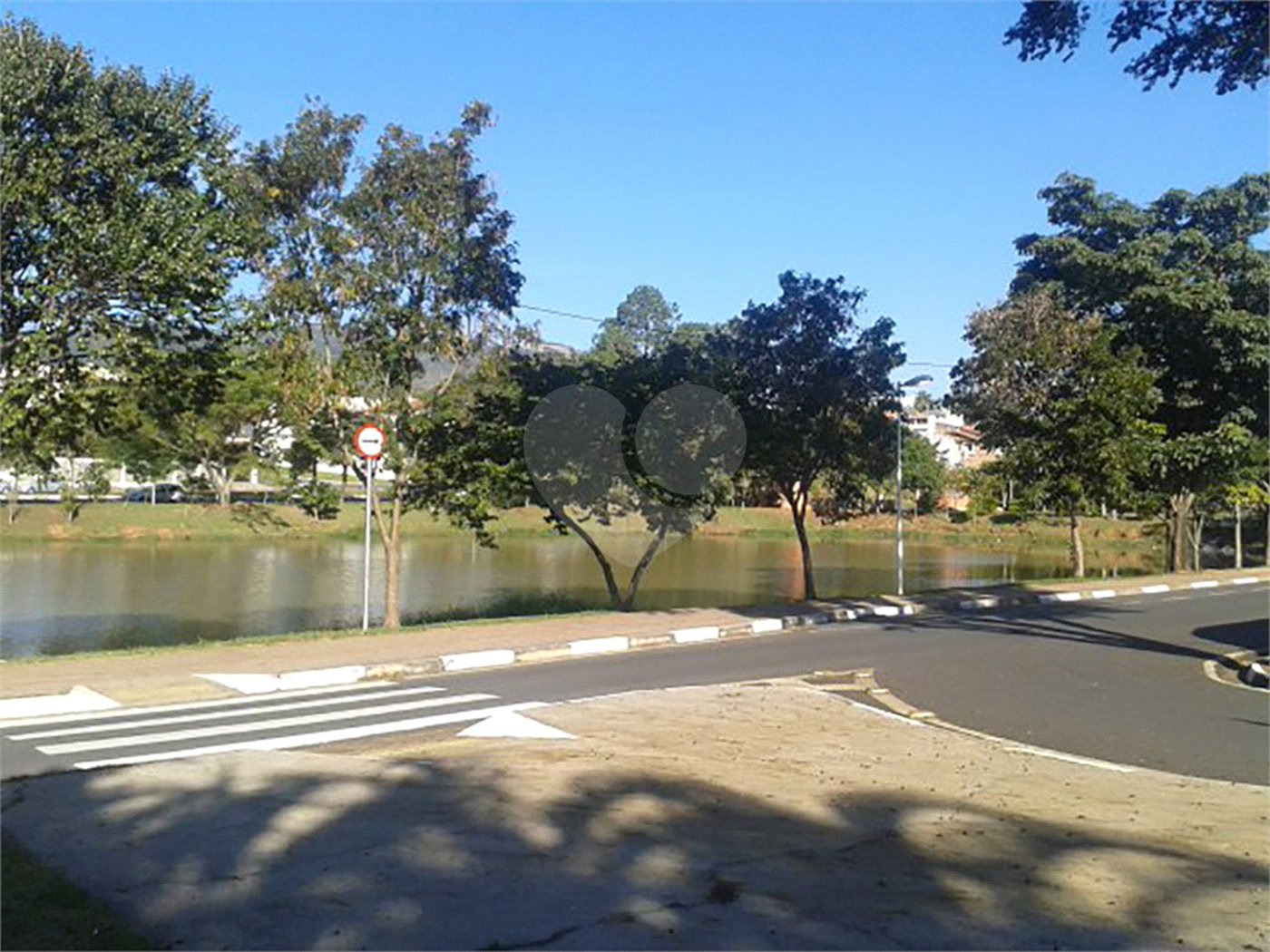 Casa Térrea à venda com 4 quartos, sendo 2 suítes, em Jardim do Lago, Atibaia, SP