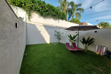 Casa à venda com 3 quartos, sendo 1 suíte,  em Jardim Paulista, Atibaia, SP