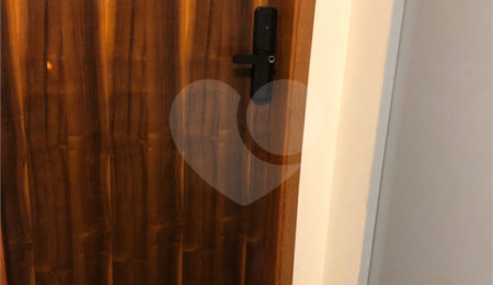 Apartamento à venda com 2 quartos em Casa Verde, São Paulo, SP